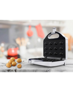 Brock nutlets vormimasin, 750w-foto9