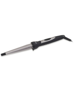 Brock hair styler. 25w