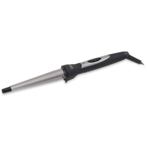 Brock hair styler. 25w