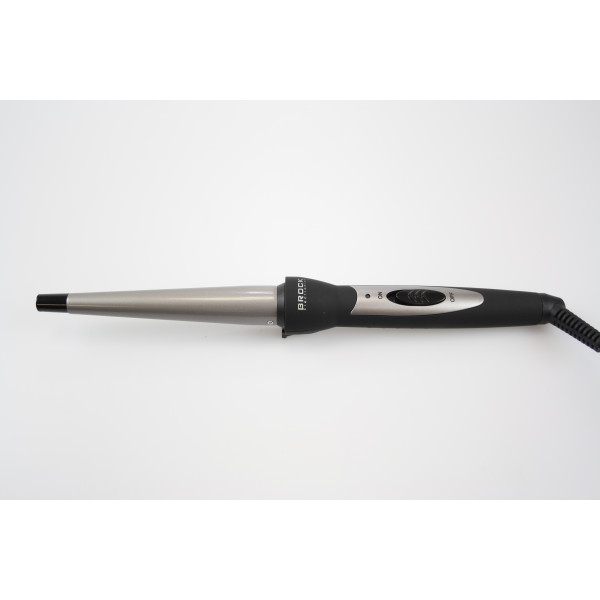 Brock hair styler. 25w