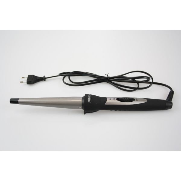 Brock hair styler. 25w