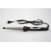 Brock hair styler. 25w