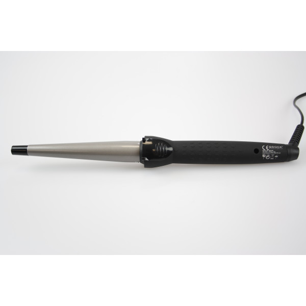 Brock hair styler. 25w