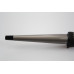 Brock hair styler. 25w