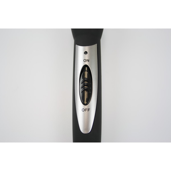 Brock hair styler. 25w