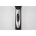 Brock hair styler. 25w