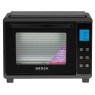 Brock digitaalne ahju, 33l, 1500w