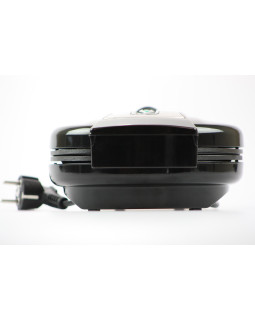 Brock vahvliküpsetaja, 1000w-foto2