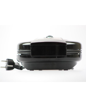 Brock vahvliküpsetaja, 1000w-foto2