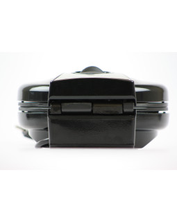 Brock vahvliküpsetaja, 1000w-foto4