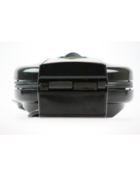 Brock vahvliküpsetaja, 1000w-foto4