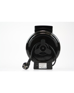 Brock vahvliküpsetaja, 1000w-foto5