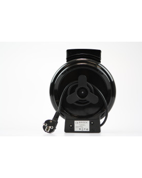 Brock vahvliküpsetaja, 1000w-foto5