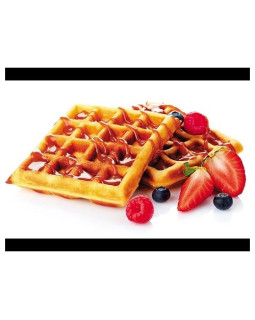 Brock 3 in 1 võileiva/vahvli/pähkliküpsetaja, 750w-foto7