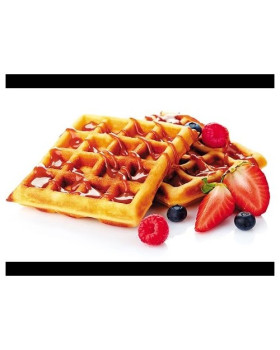 Brock 3 in 1 võileiva/vahvli/pähkliküpsetaja, 750w-foto7