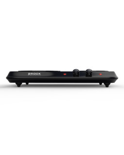 Brock infrapuna kütteplaat 1200w + 800w-foto15