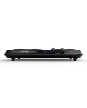 Brock infrapuna kütteplaat 1200w + 800w-foto15