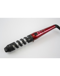 Brock juuksur. 40w-foto2