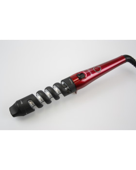 Brock juuksur. 40w-foto2