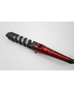 Brock juuksur. 40w-foto3