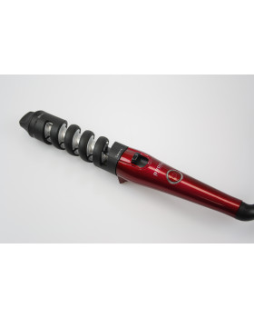 Brock juuksur. 40w-foto3