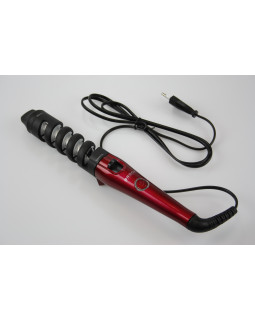 Brock juuksur. 40w-foto4