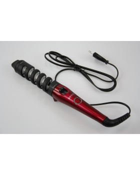 Brock juuksur. 40w-foto4