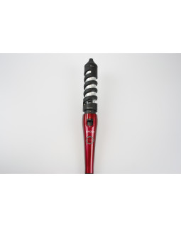 Brock juuksur. 40w-foto7