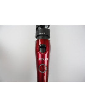 Brock juuksur. 40w-foto8