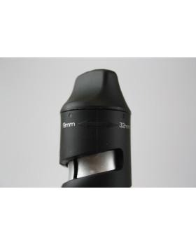 Brock juuksur. 40w-foto9