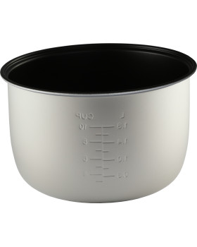 Brock sisepott. mc 1003 jaoks, 3 l