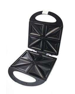 Brock 8 röstsaia valmistaja xxl 1400w-foto2