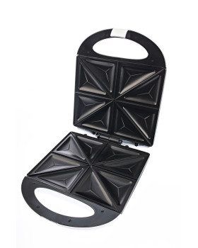 Brock 8 röstsaia valmistaja xxl 1400w-foto2