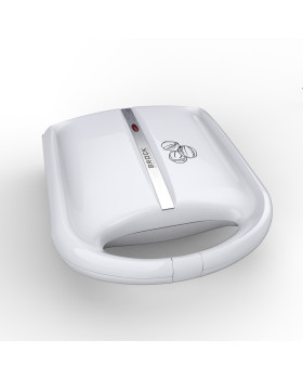 Brock nutlets vormimasin, 1400w