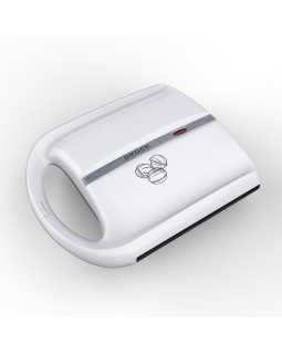 Brock nutlets vormimasin, 1400w-foto2