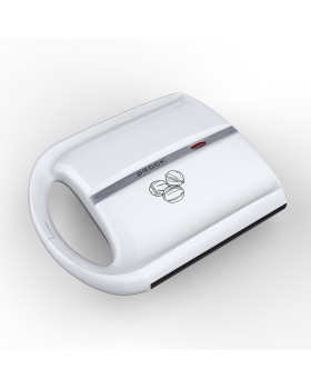 Brock nutlets vormimasin, 1400w-foto2