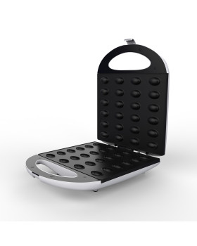 Brock nutlets vormimasin, 1400w-foto14