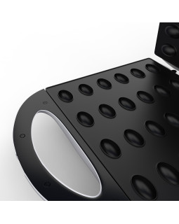 Brock nutlets vormimasin, 1400w-foto12