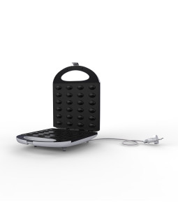 Brock nutlets vormimasin, 1400w-foto11