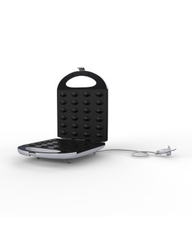 Brock nutlets vormimasin, 1400w-foto11