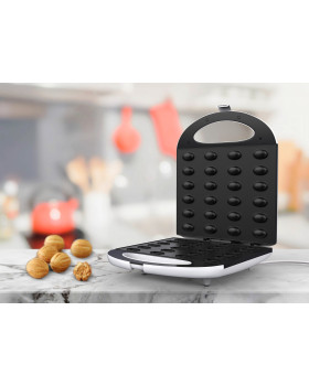 Brock nutlets vormimasin, 1400w-foto9