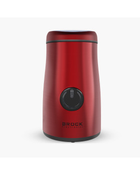 Brock kohviveski, 50g. 150w