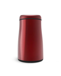 Brock kohviveski, 50g. 150w-foto2