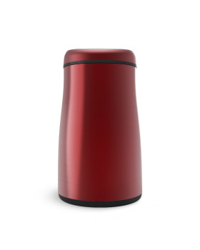 Brock kohviveski, 50g. 150w-foto2