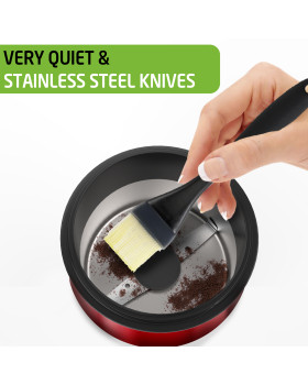 Brock kohviveski, 50g. 150w-foto5