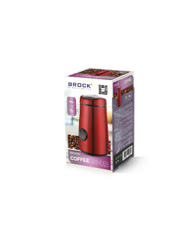 Brock kohviveski, 50g. 150w-foto15