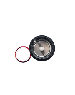 Brock kohviveski, 50g. 150w-foto11