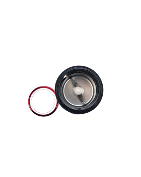 Brock kohviveski, 50g. 150w-foto11