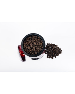 Brock kohviveski, 50g. 150w-foto10