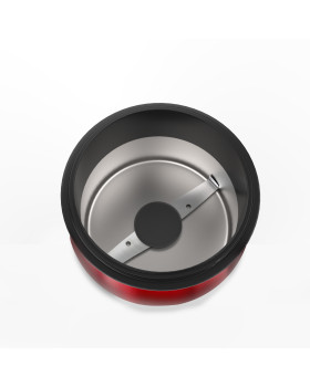 Brock kohviveski, 50g. 150w-foto9